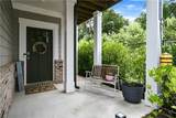 1832 Belmore Street - Photo 9