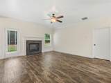 525 Trousseau Lane - Photo 10