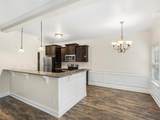 525 Trousseau Lane - Photo 11