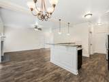 525 Trousseau Lane - Photo 12