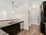 525 Trousseau Lane - Photo 13