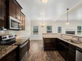 525 Trousseau Lane - Photo 14