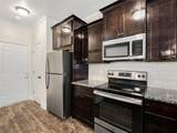 525 Trousseau Lane - Photo 15