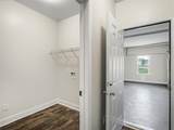 525 Trousseau Lane - Photo 16