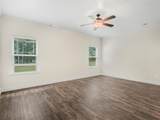 525 Trousseau Lane - Photo 17