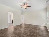 525 Trousseau Lane - Photo 18