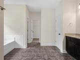 525 Trousseau Lane - Photo 19