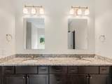 525 Trousseau Lane - Photo 20