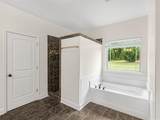 525 Trousseau Lane - Photo 21
