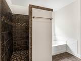 525 Trousseau Lane - Photo 22