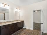 525 Trousseau Lane - Photo 23