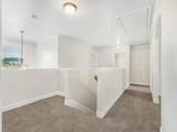 525 Trousseau Lane - Photo 25