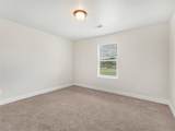 525 Trousseau Lane - Photo 26