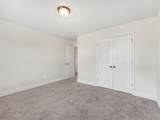 525 Trousseau Lane - Photo 27
