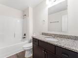 525 Trousseau Lane - Photo 28