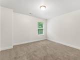 525 Trousseau Lane - Photo 29
