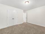 525 Trousseau Lane - Photo 30
