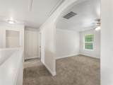 525 Trousseau Lane - Photo 31