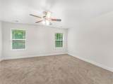 525 Trousseau Lane - Photo 32
