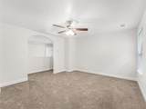 525 Trousseau Lane - Photo 33