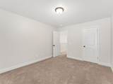 525 Trousseau Lane - Photo 35