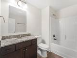 525 Trousseau Lane - Photo 36