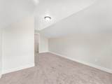 525 Trousseau Lane - Photo 38