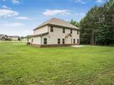 525 Trousseau Lane - Photo 39