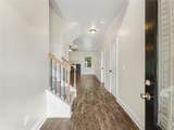 525 Trousseau Lane - Photo 4
