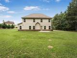 525 Trousseau Lane - Photo 40