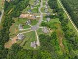 525 Trousseau Lane - Photo 42