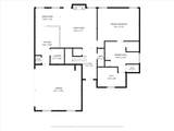 525 Trousseau Lane - Photo 43