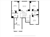 525 Trousseau Lane - Photo 44