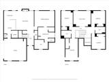 525 Trousseau Lane - Photo 45