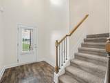 525 Trousseau Lane - Photo 5