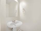 525 Trousseau Lane - Photo 6