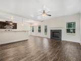 525 Trousseau Lane - Photo 7