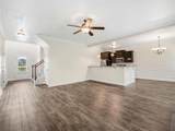 525 Trousseau Lane - Photo 8