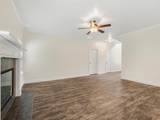 525 Trousseau Lane - Photo 9