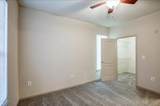 3450 Forrest Park Road - Photo 11