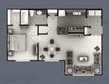 3450 Forrest Park Road - Photo 16