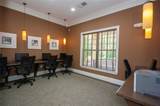 3450 Forrest Park Road - Photo 20
