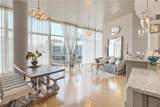 950 Peachtree Street - Photo 1