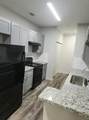 3450 Forrest Park Road - Photo 1