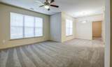 3450 Forrest Park Road - Photo 10