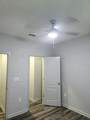 3450 Forrest Park Road - Photo 11