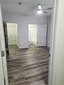 3450 Forrest Park Road - Photo 12
