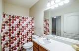 3450 Forrest Park Road - Photo 13