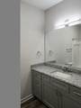 3450 Forrest Park Road - Photo 15