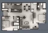 3450 Forrest Park Road - Photo 16